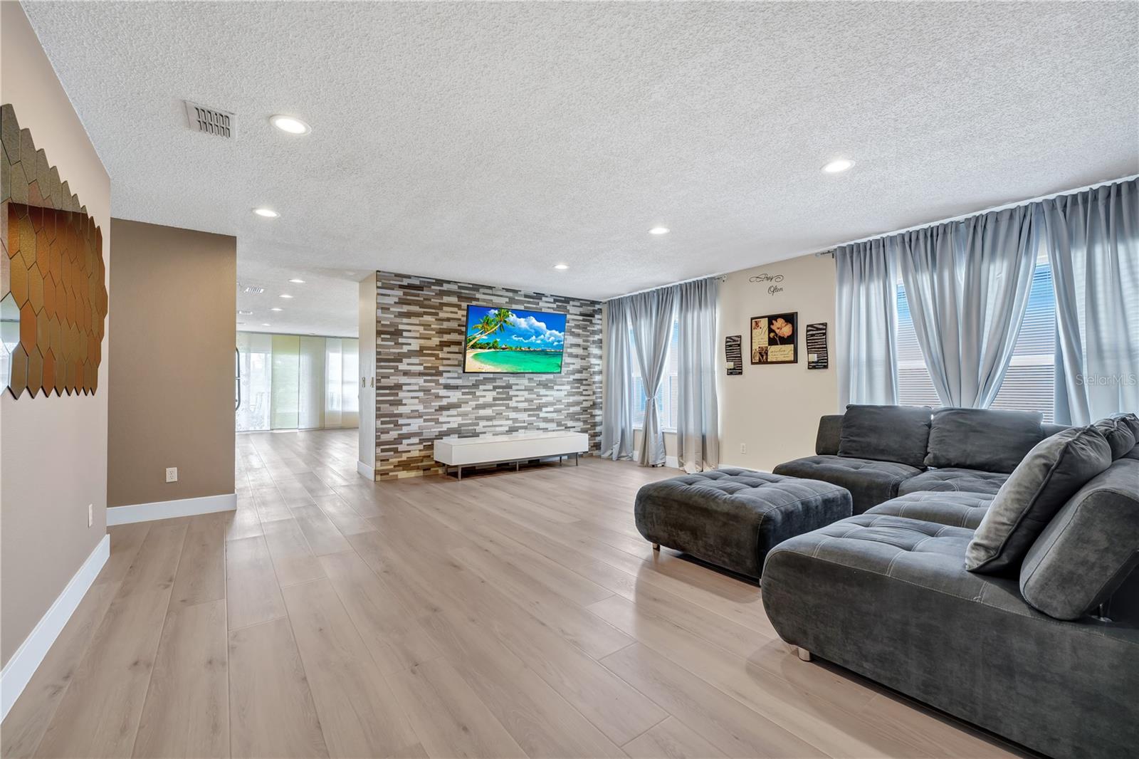 15042 WATERFORD CHASE, ORLANDO, FL, 32828