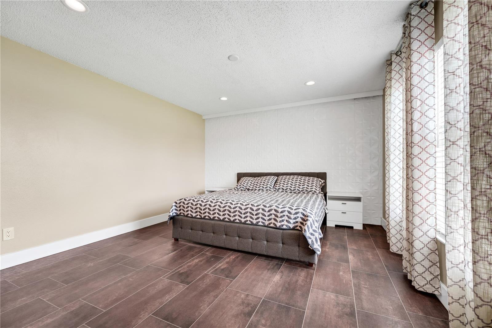 15042 WATERFORD CHASE, ORLANDO, FL, 32828