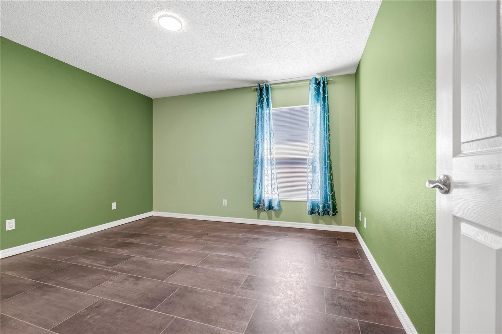 15042 WATERFORD CHASE, ORLANDO, FL, 32828