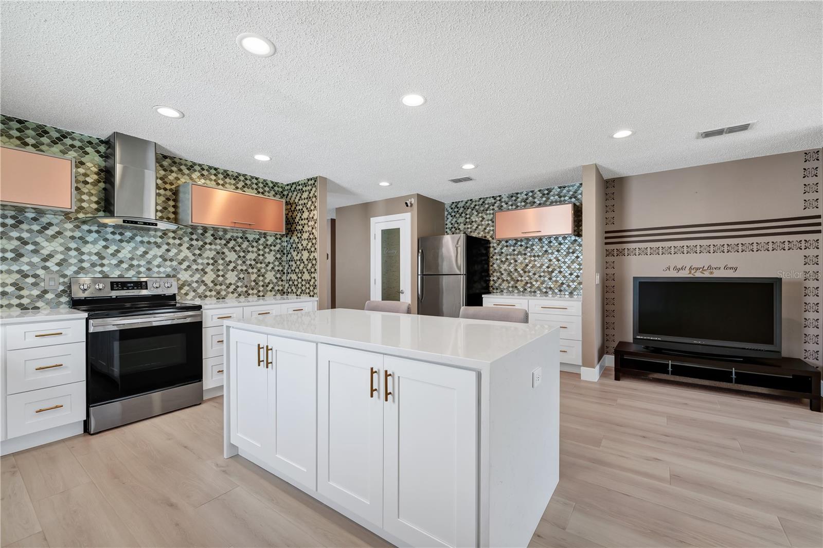 15042 WATERFORD CHASE, ORLANDO, FL, 32828