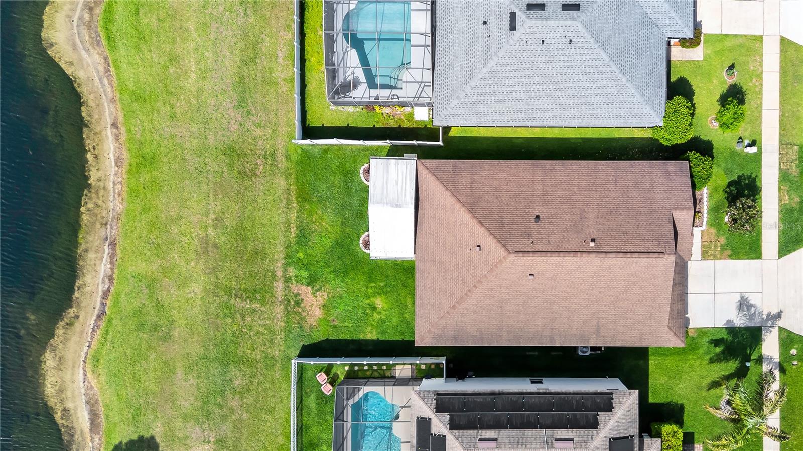 15042 WATERFORD CHASE, ORLANDO, FL, 32828