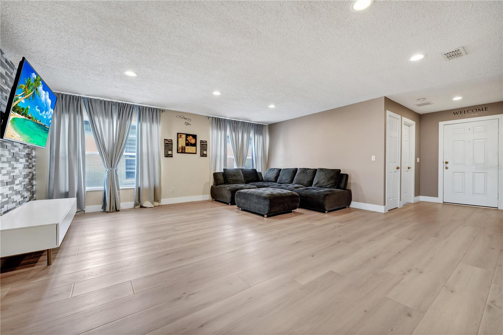 15042 WATERFORD CHASE, ORLANDO, FL, 32828