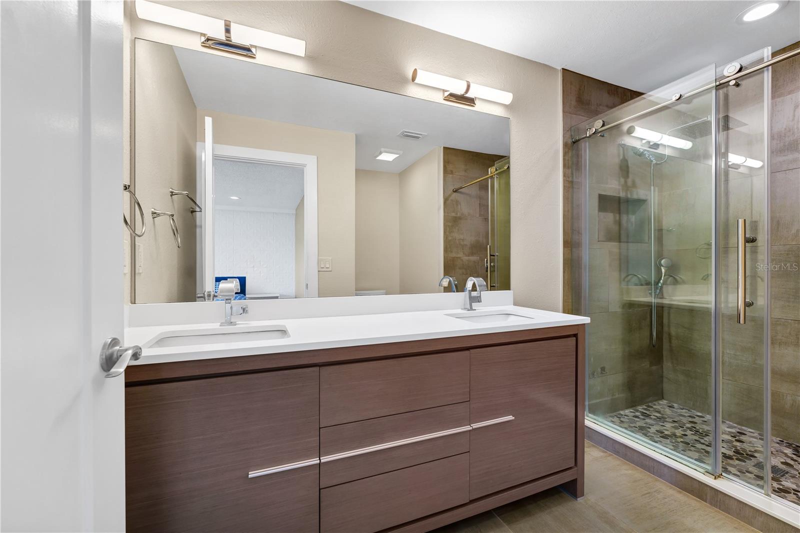 15042 WATERFORD CHASE, ORLANDO, FL, 32828