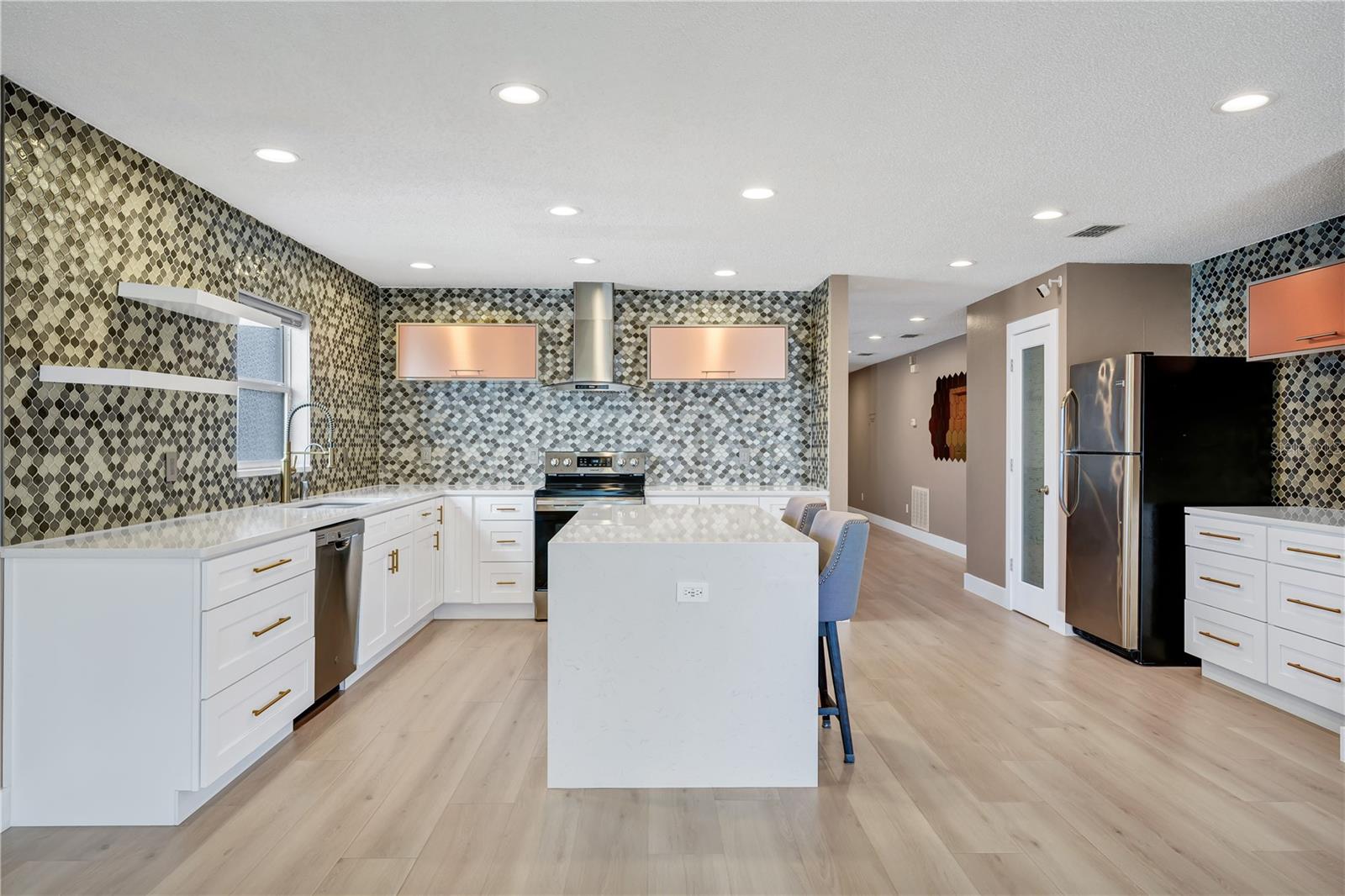 15042 WATERFORD CHASE, ORLANDO, FL, 32828