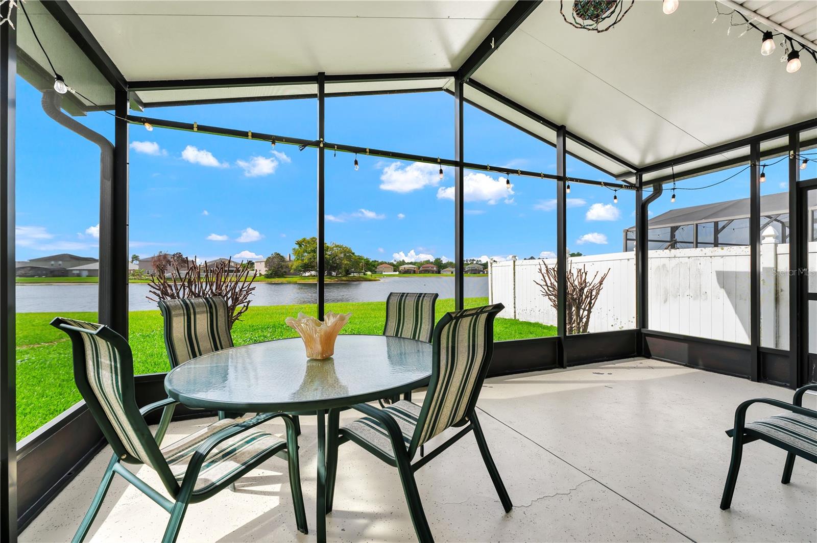 15042 WATERFORD CHASE, ORLANDO, FL, 32828