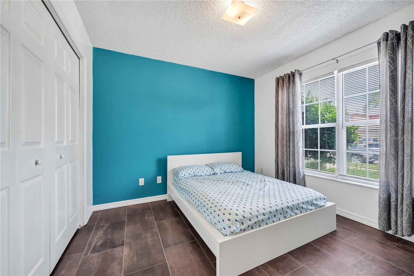 15042 WATERFORD CHASE, ORLANDO, FL, 32828