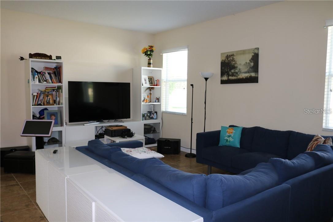 6148 WATERSIDE ISLAND LN, WINTER GARDEN, FL, 34787