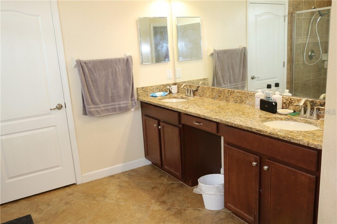 6148 WATERSIDE ISLAND LN, WINTER GARDEN, FL, 34787