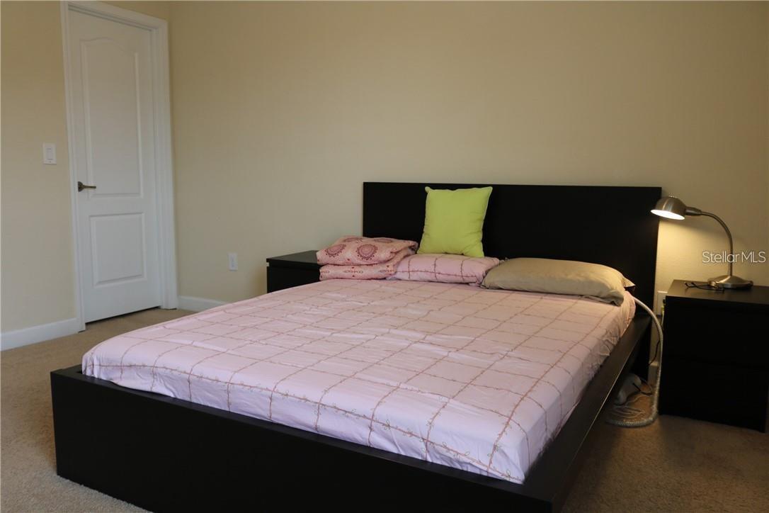 6148 WATERSIDE ISLAND LN, WINTER GARDEN, FL, 34787