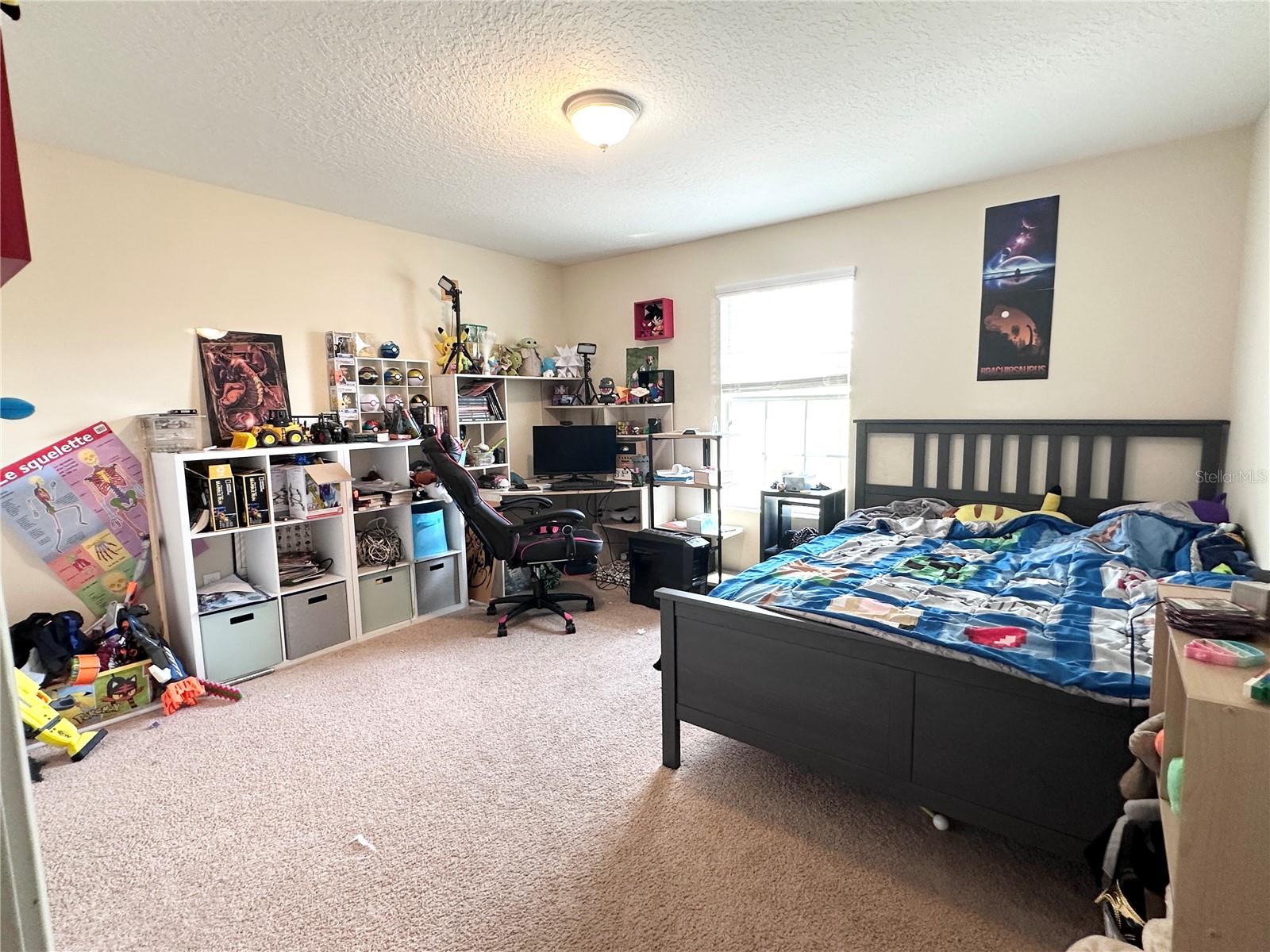 6148 WATERSIDE ISLAND LN, WINTER GARDEN, FL, 34787