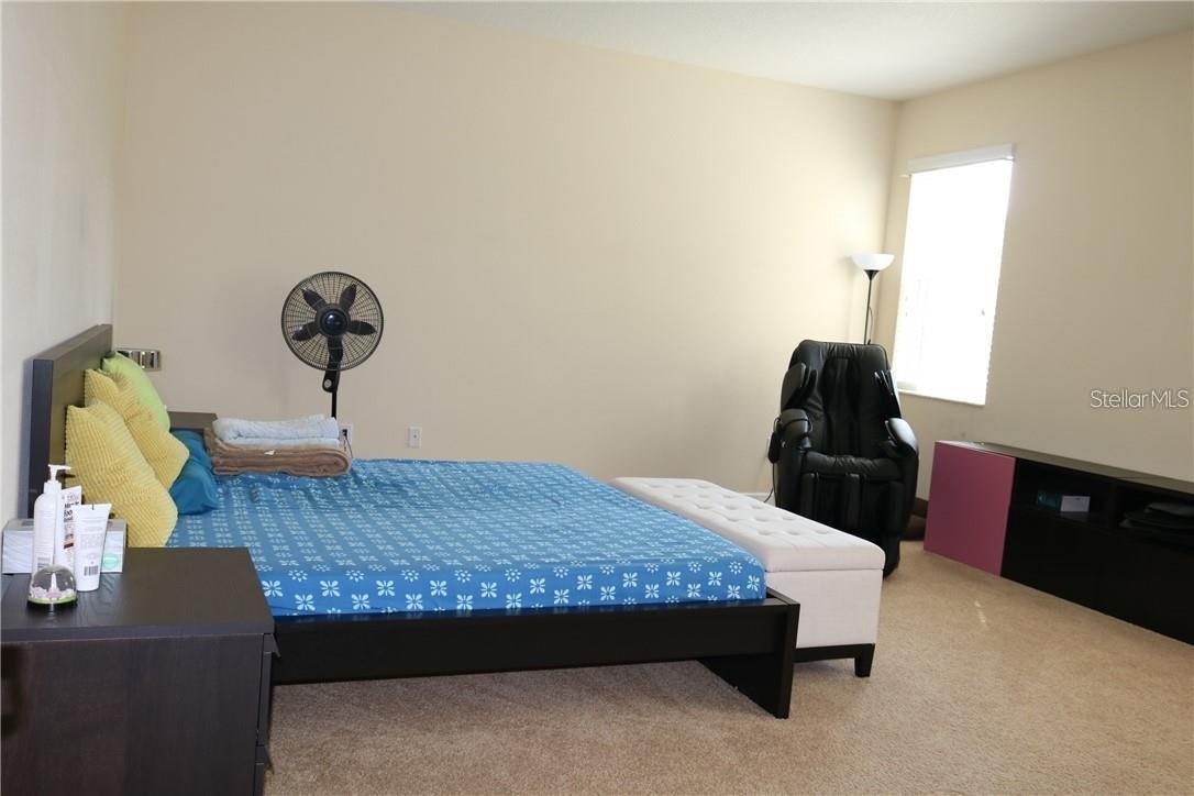 6148 WATERSIDE ISLAND LN, WINTER GARDEN, FL, 34787