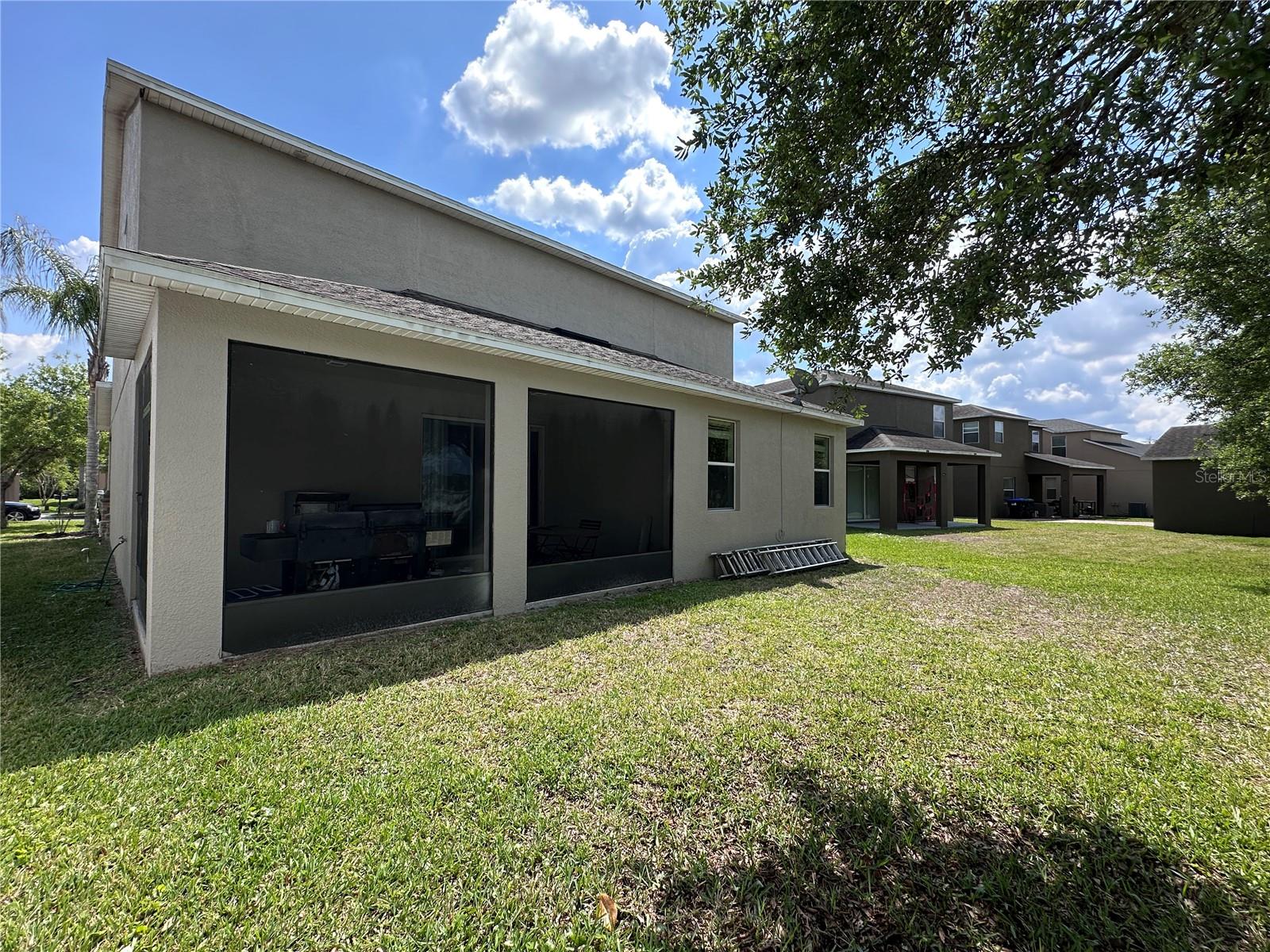 6148 WATERSIDE ISLAND LN, WINTER GARDEN, FL, 34787