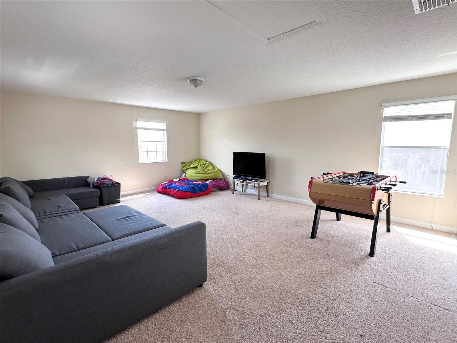 6148 WATERSIDE ISLAND LN, WINTER GARDEN, FL, 34787