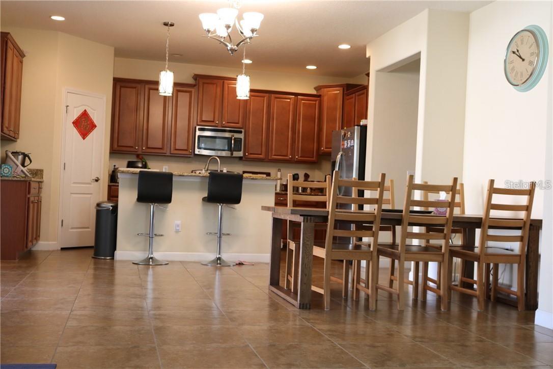 6148 WATERSIDE ISLAND LN, WINTER GARDEN, FL, 34787