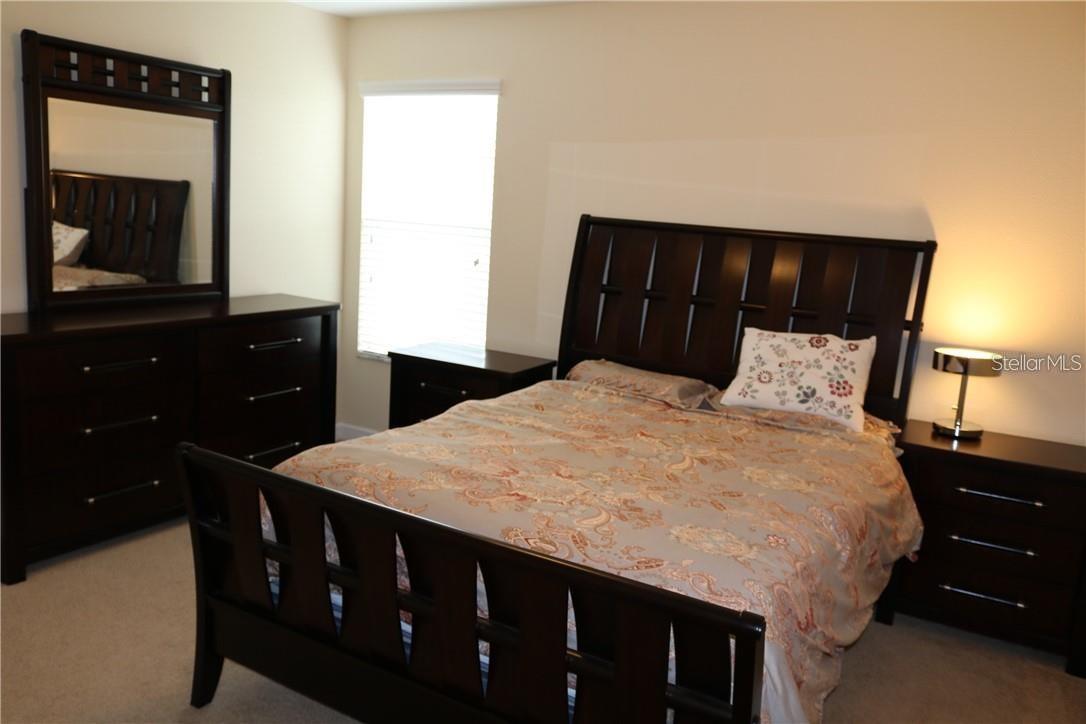 6148 WATERSIDE ISLAND LN, WINTER GARDEN, FL, 34787