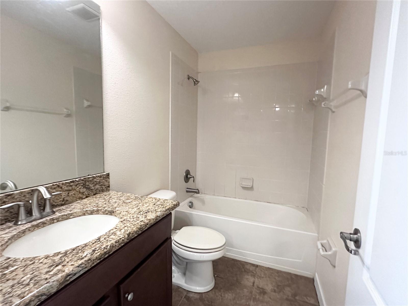 6148 WATERSIDE ISLAND LN, WINTER GARDEN, FL, 34787