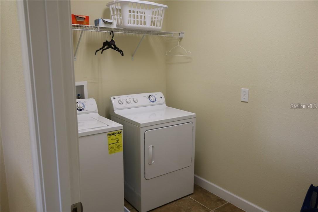 6148 WATERSIDE ISLAND LN, WINTER GARDEN, FL, 34787