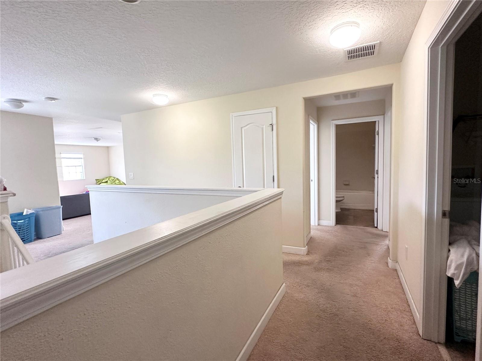 6148 WATERSIDE ISLAND LN, WINTER GARDEN, FL, 34787