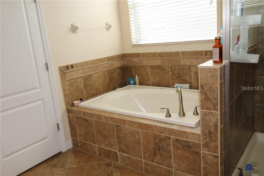 6148 WATERSIDE ISLAND LN, WINTER GARDEN, FL, 34787