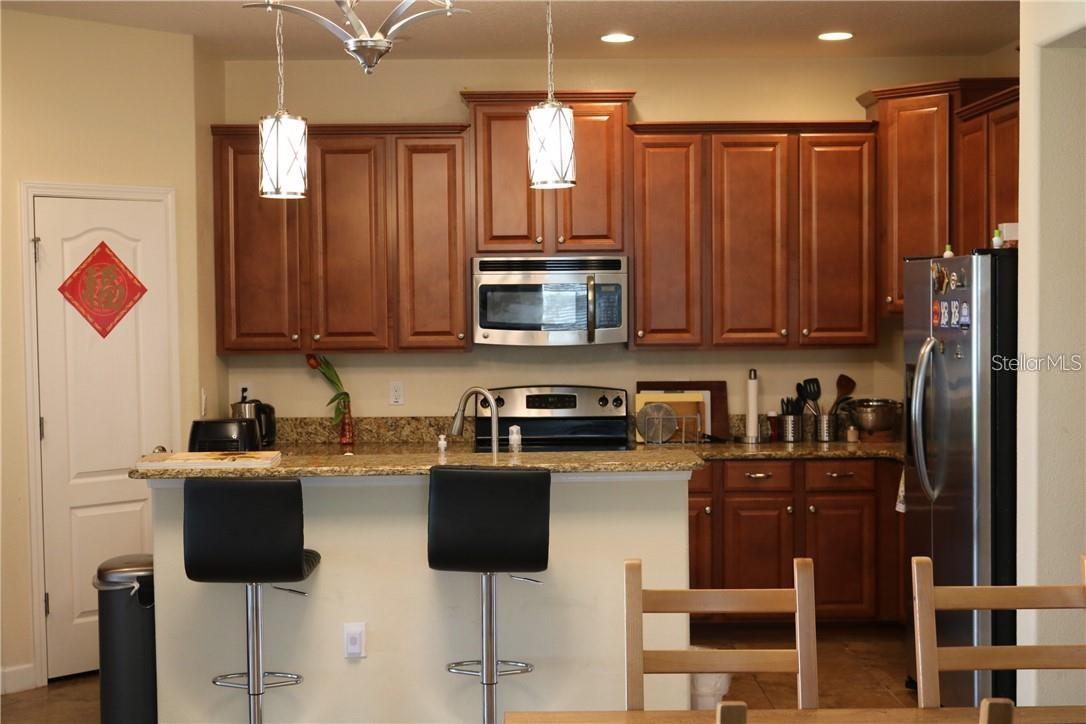 6148 WATERSIDE ISLAND LN, WINTER GARDEN, FL, 34787