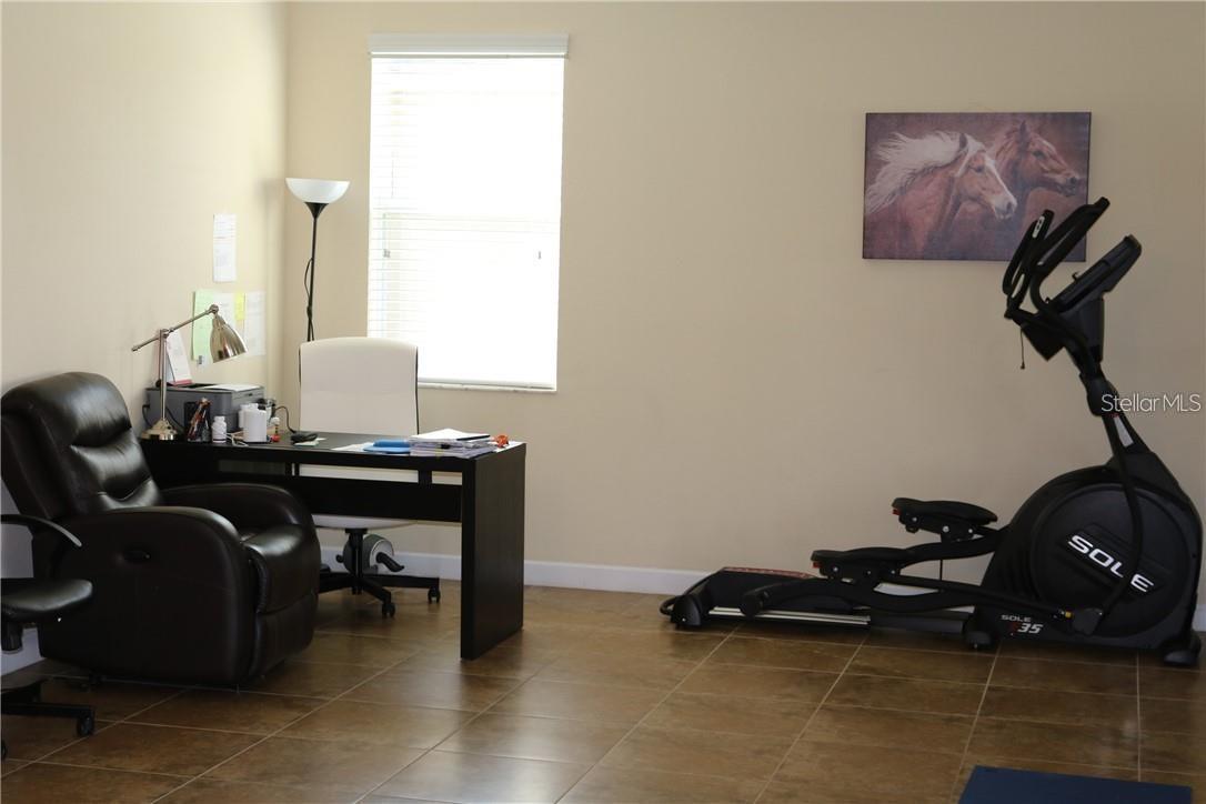 6148 WATERSIDE ISLAND LN, WINTER GARDEN, FL, 34787