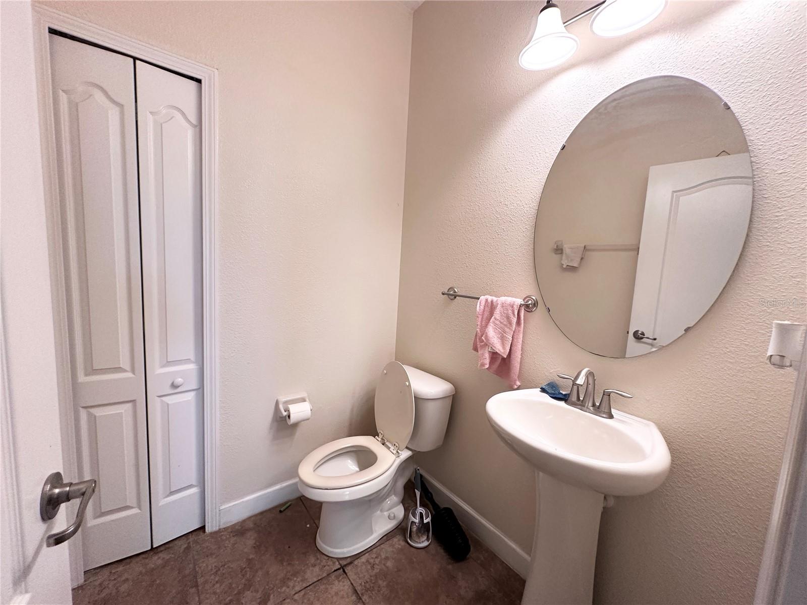 6148 WATERSIDE ISLAND LN, WINTER GARDEN, FL, 34787