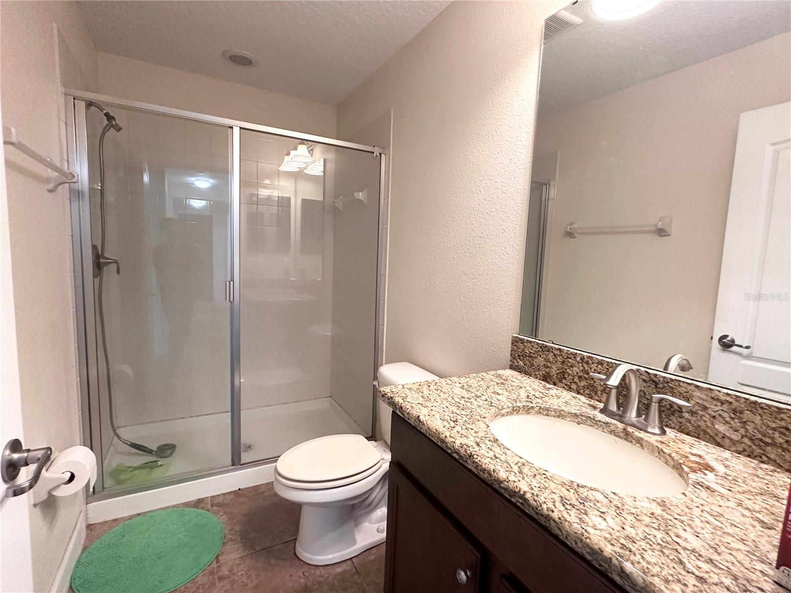 6148 WATERSIDE ISLAND LN, WINTER GARDEN, FL, 34787