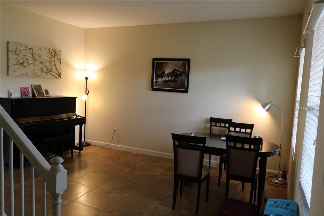 6148 WATERSIDE ISLAND LN, WINTER GARDEN, FL, 34787