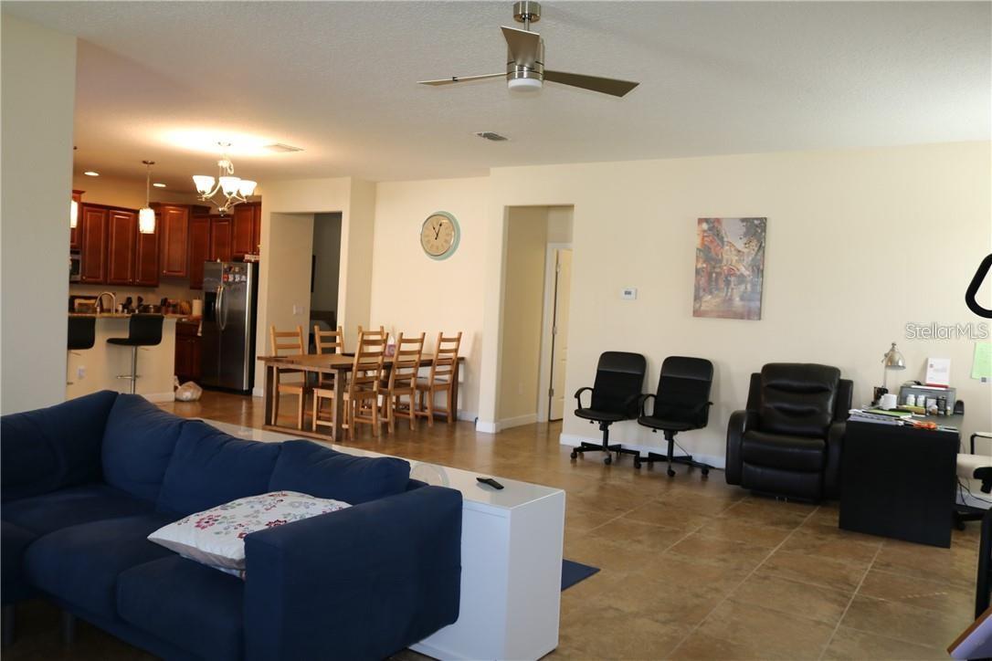 6148 WATERSIDE ISLAND LN, WINTER GARDEN, FL, 34787