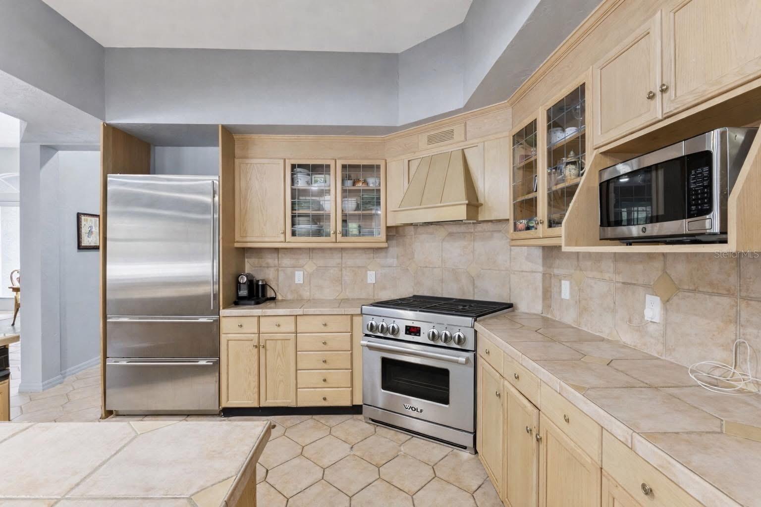 33015 SAHARA CT, SORRENTO, FL, 32776