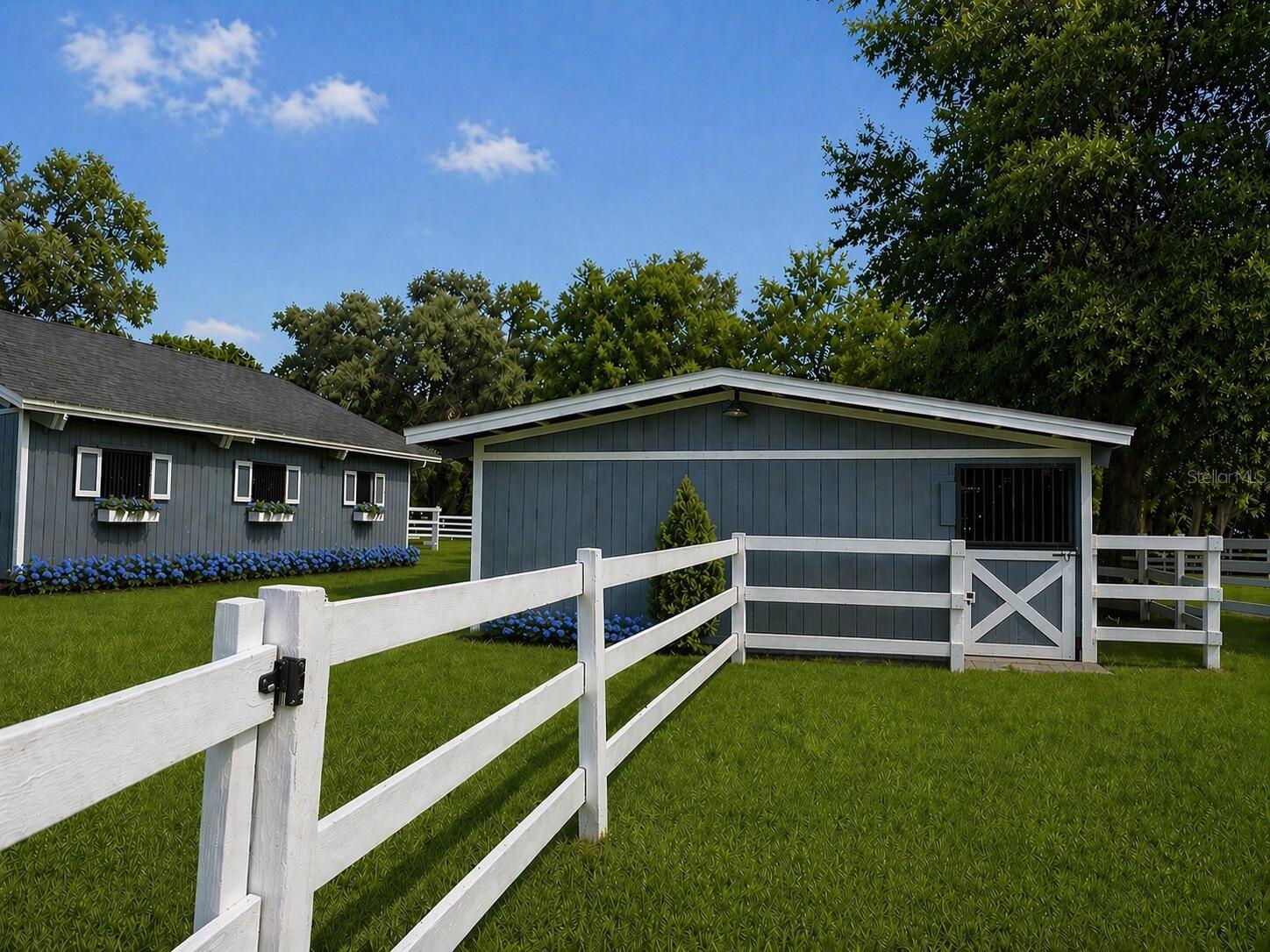 33015 SAHARA CT, SORRENTO, FL, 32776