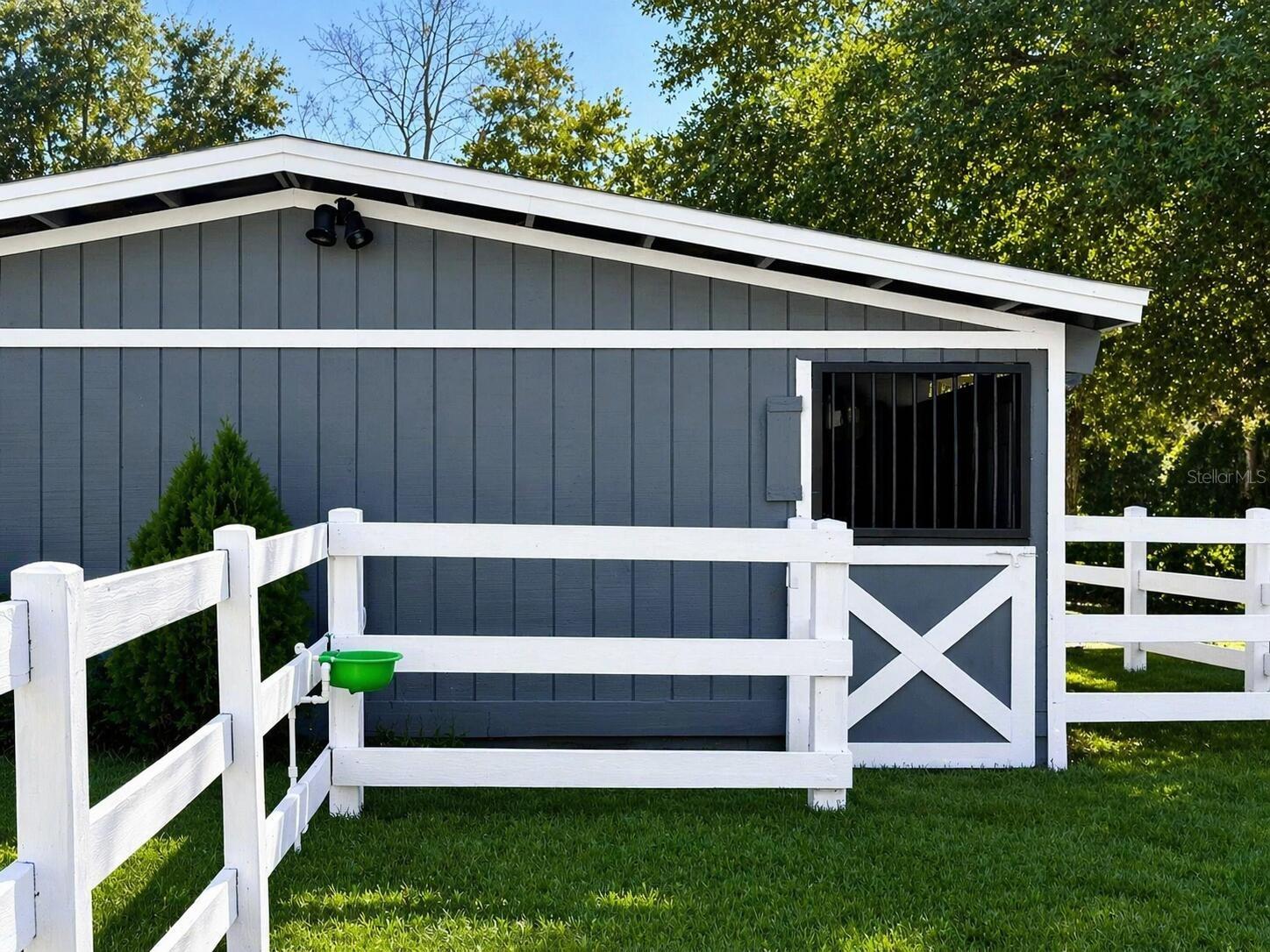 33015 SAHARA CT, SORRENTO, FL, 32776