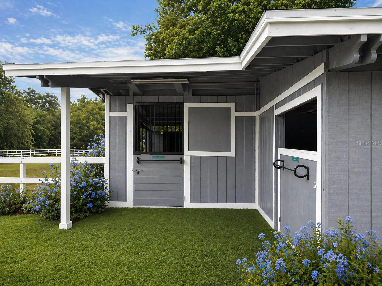 33015 SAHARA CT, SORRENTO, FL, 32776