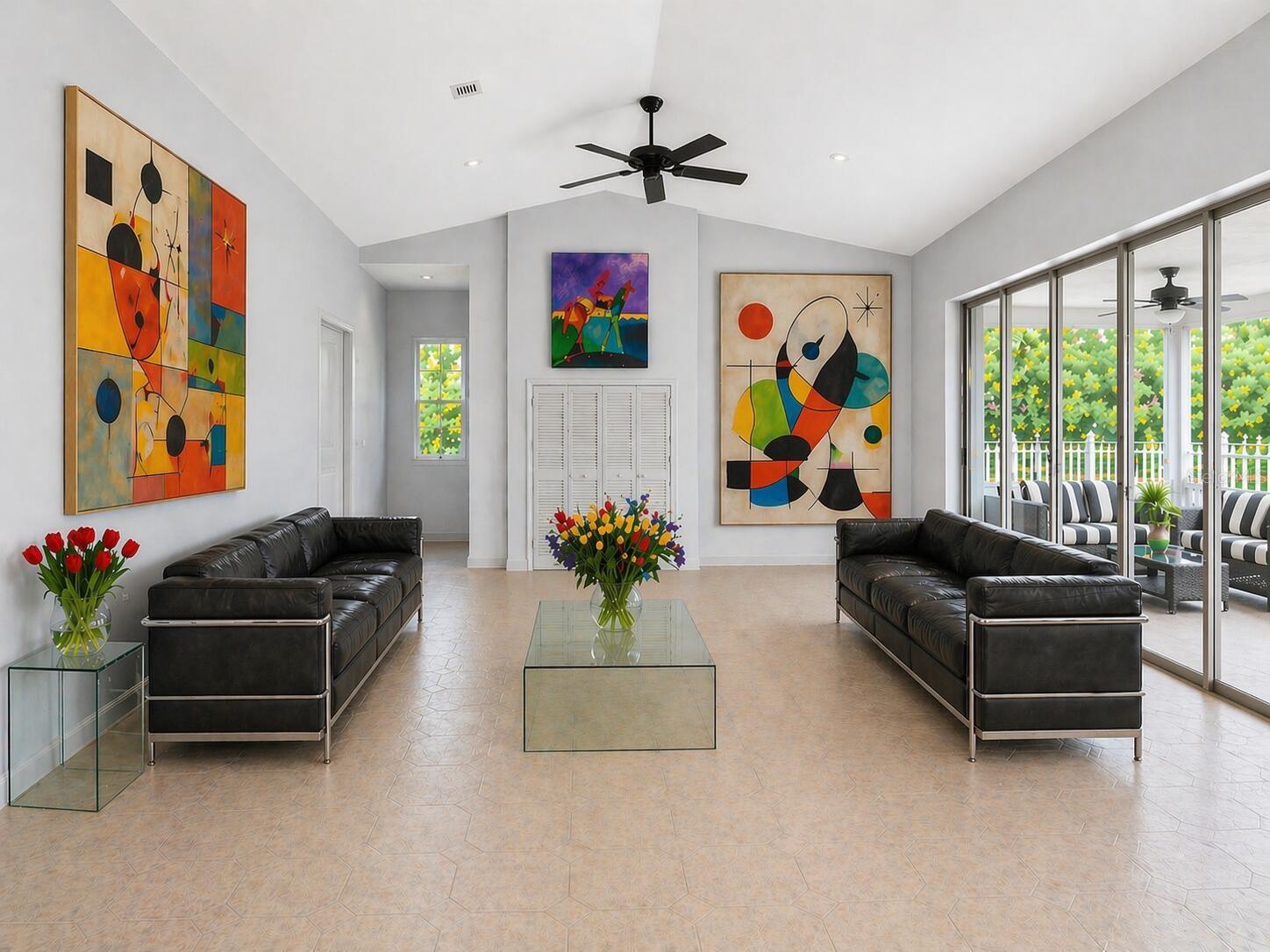 33015 SAHARA CT, SORRENTO, FL, 32776