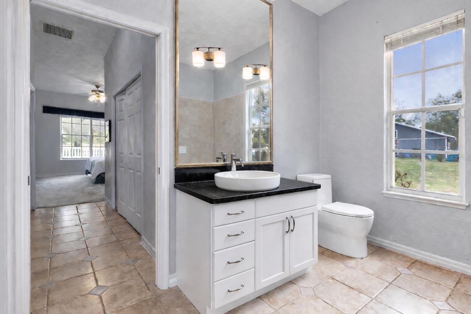 33015 SAHARA CT, SORRENTO, FL, 32776