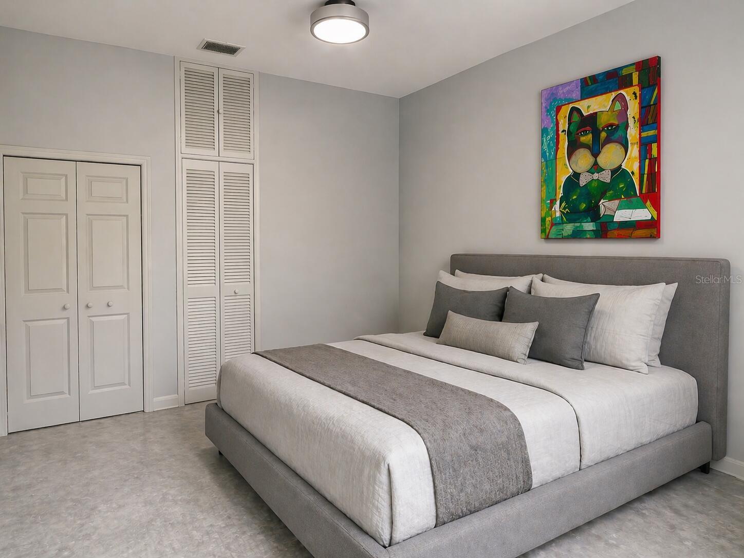 33015 SAHARA CT, SORRENTO, FL, 32776