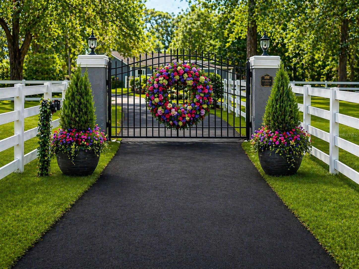 33015 SAHARA CT, SORRENTO, FL, 32776