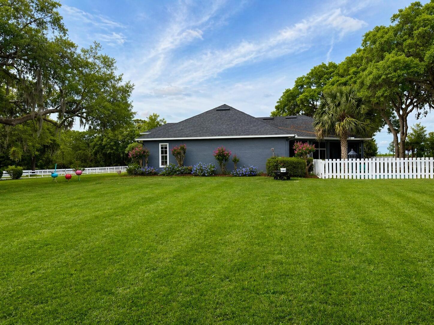 33015 SAHARA CT, SORRENTO, FL, 32776