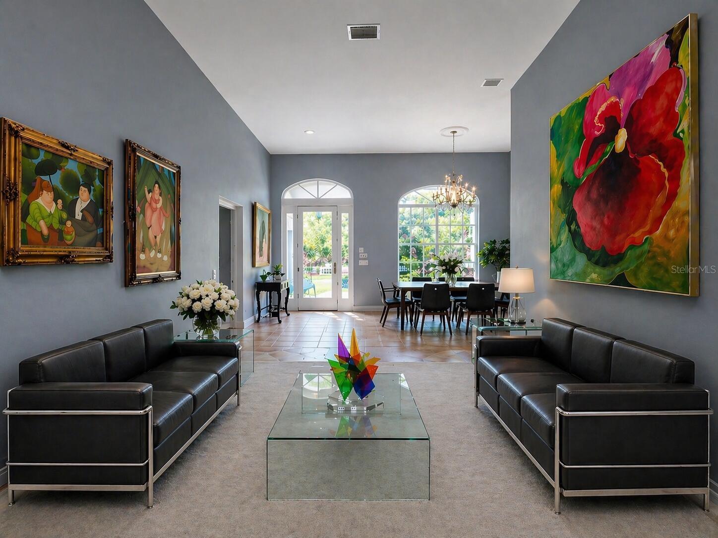 33015 SAHARA CT, SORRENTO, FL, 32776