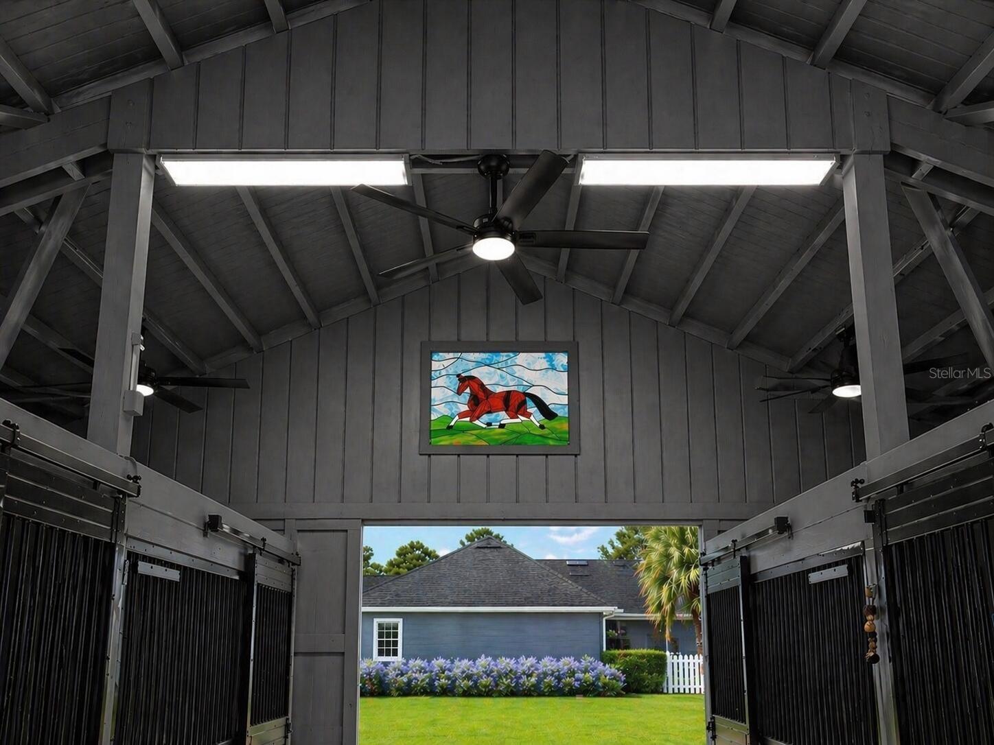 33015 SAHARA CT, SORRENTO, FL, 32776