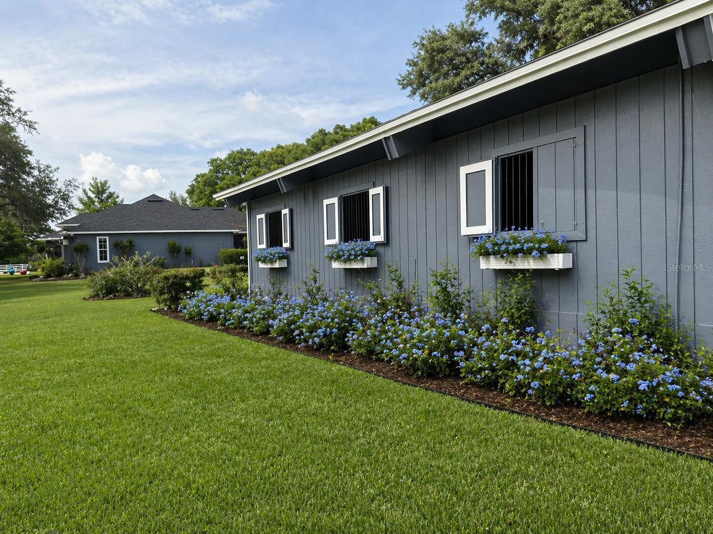 33015 SAHARA CT, SORRENTO, FL, 32776