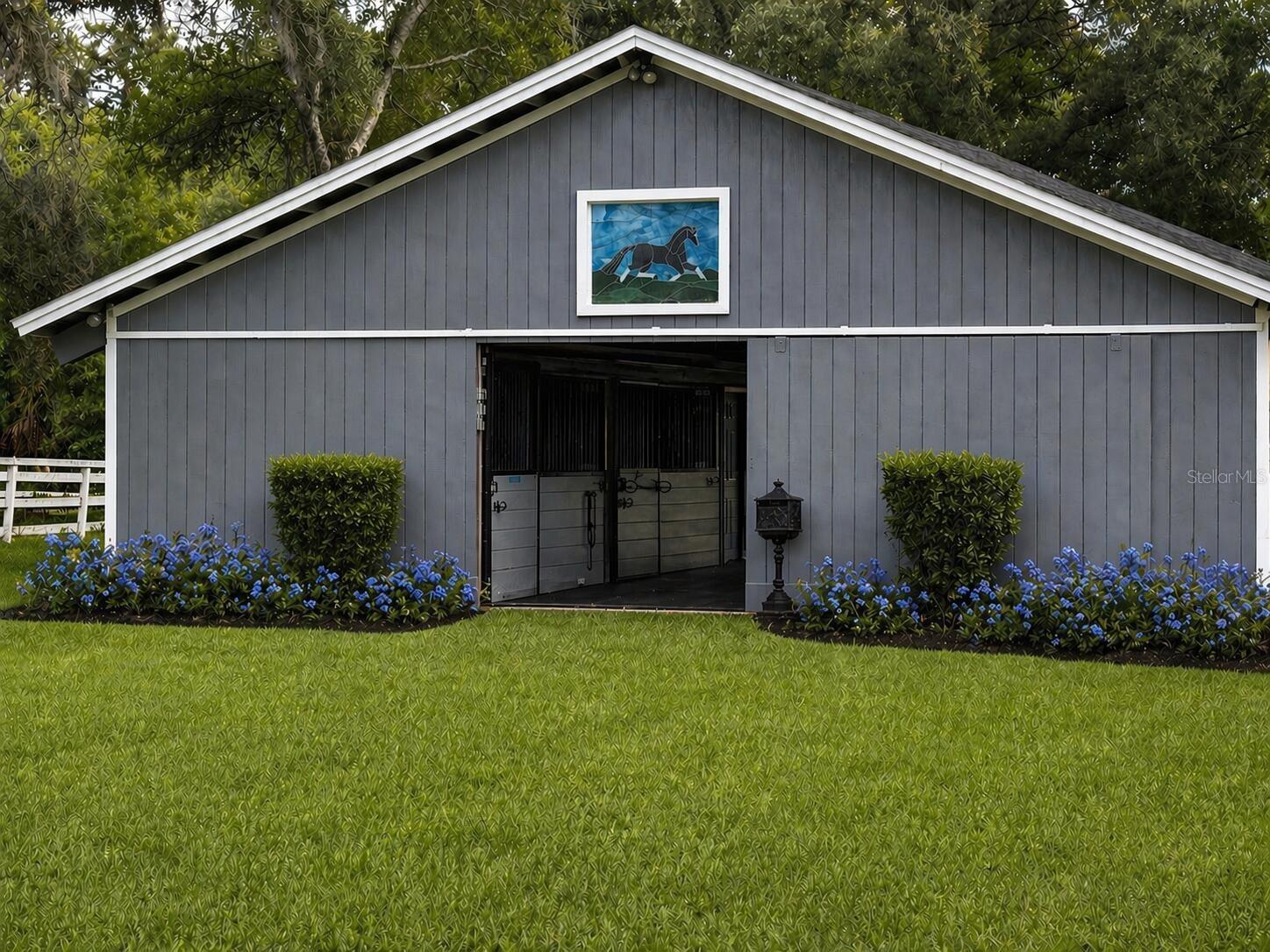 33015 SAHARA CT, SORRENTO, FL, 32776