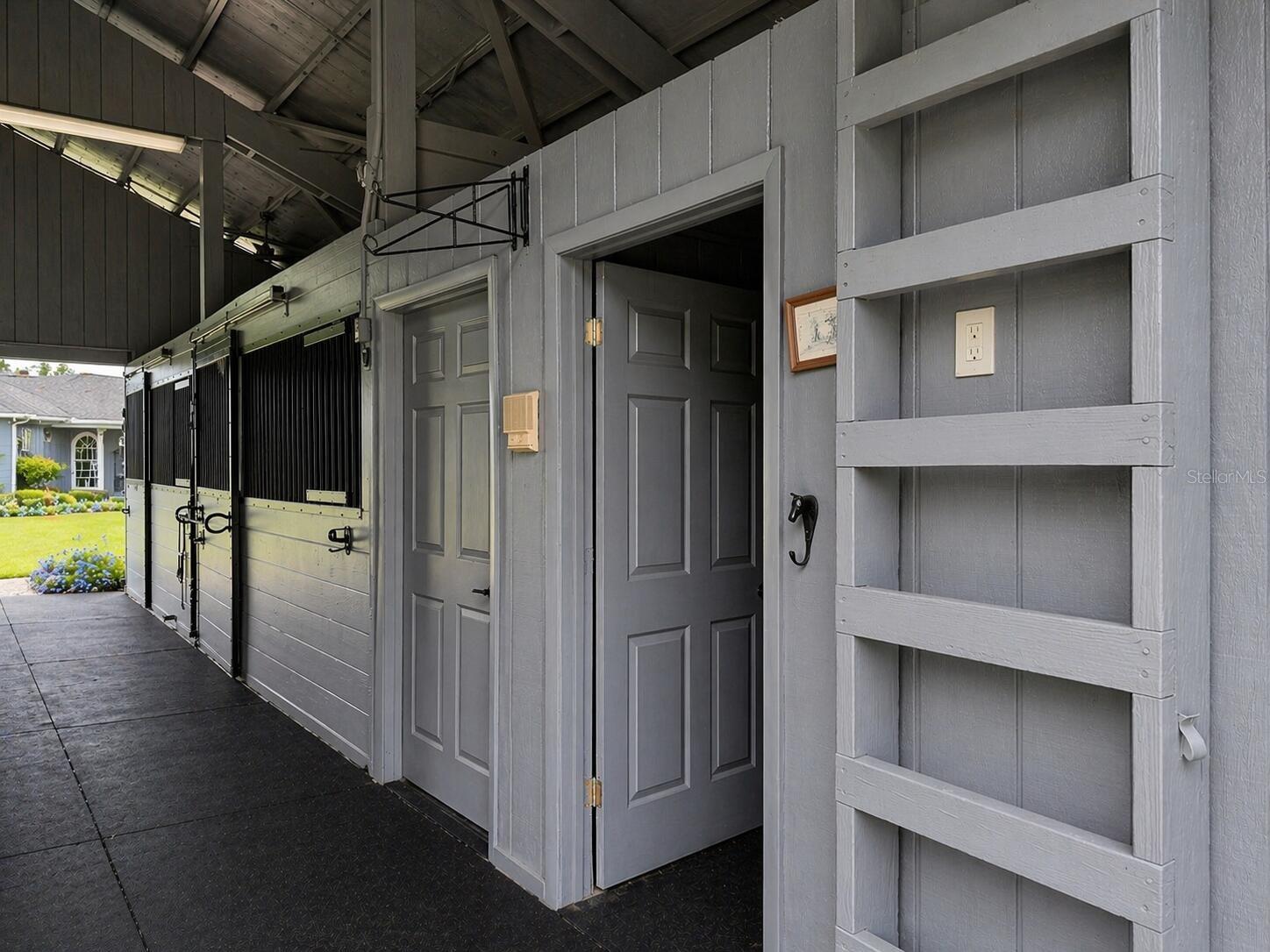 33015 SAHARA CT, SORRENTO, FL, 32776