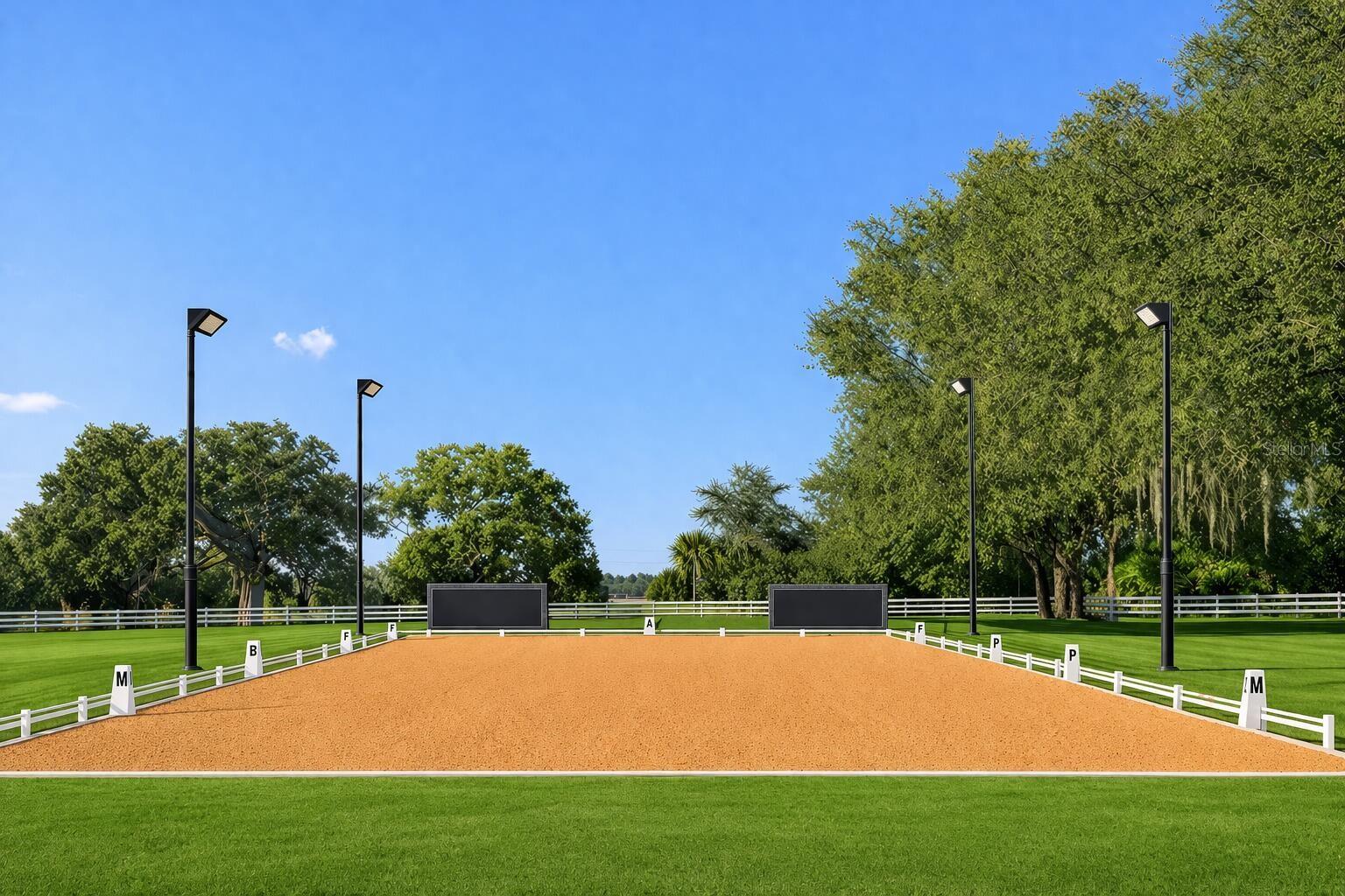 33015 SAHARA CT, SORRENTO, FL, 32776