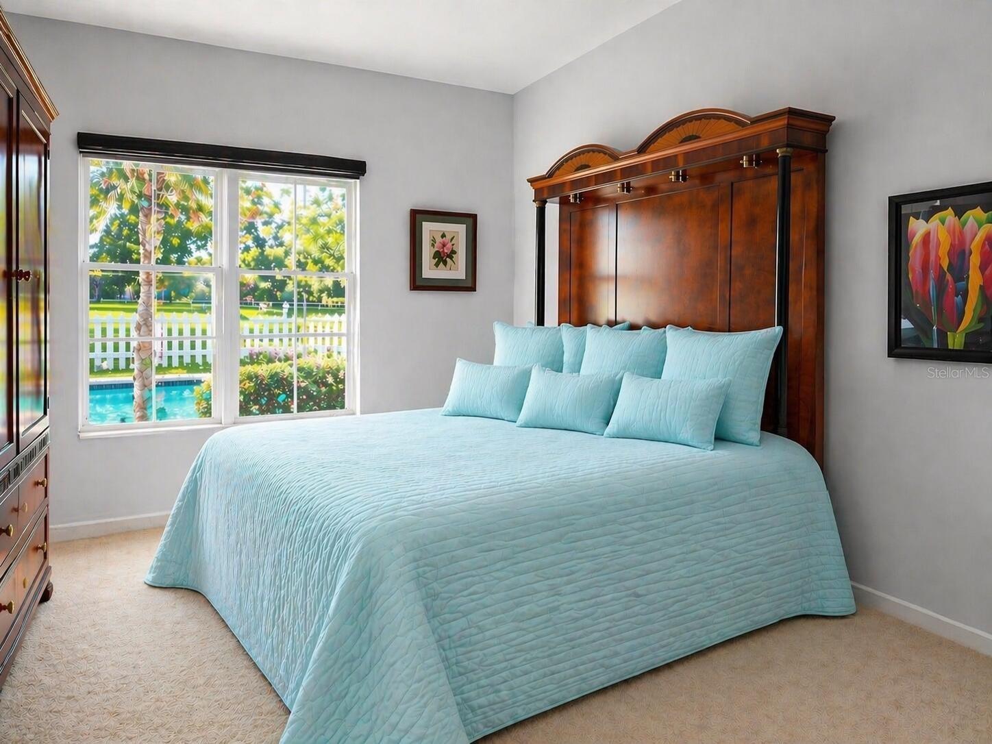 33015 SAHARA CT, SORRENTO, FL, 32776