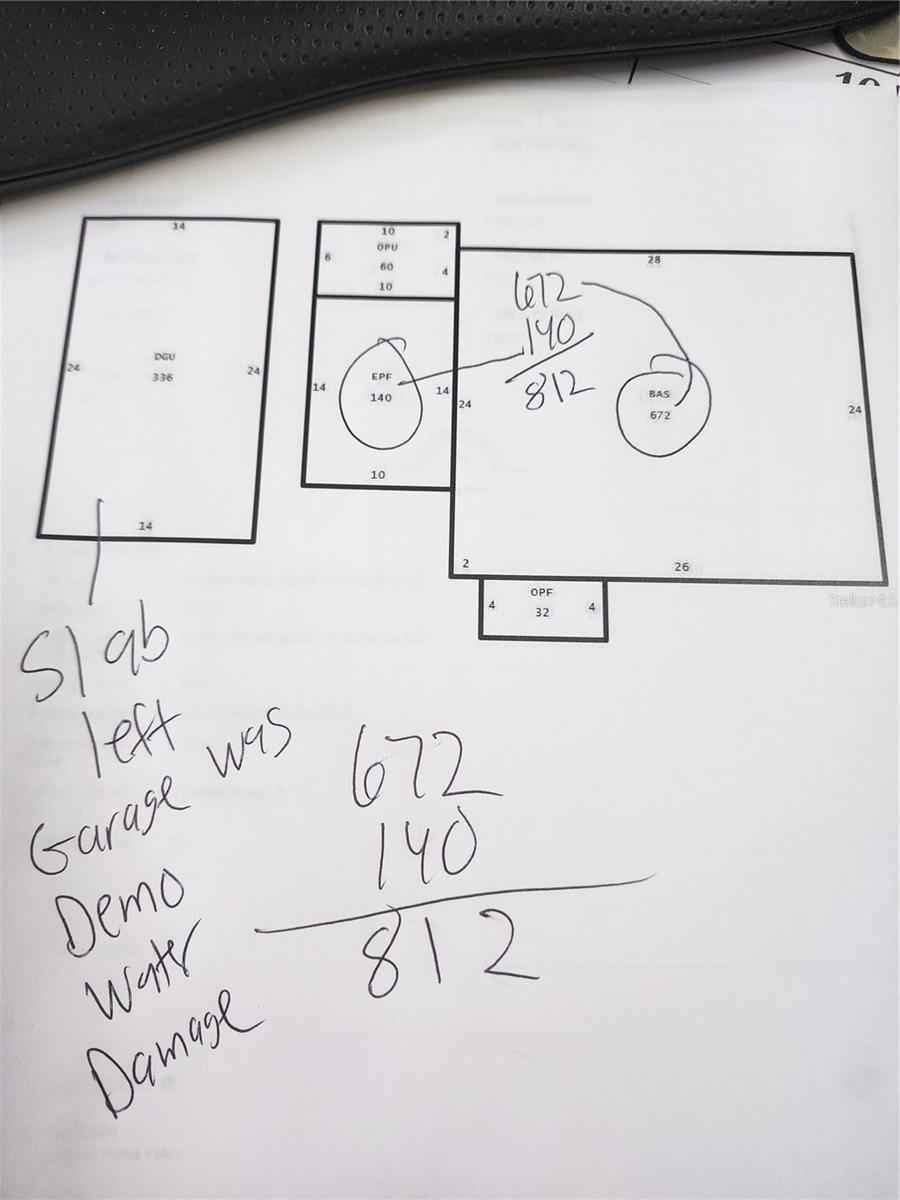 1734 FULTON AVE, CLEARWATER, FL, 33755