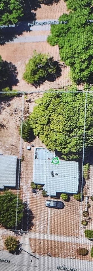 1734 FULTON AVE, CLEARWATER, FL, 33755