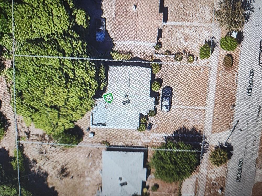 1734 FULTON AVE, CLEARWATER, FL, 33755