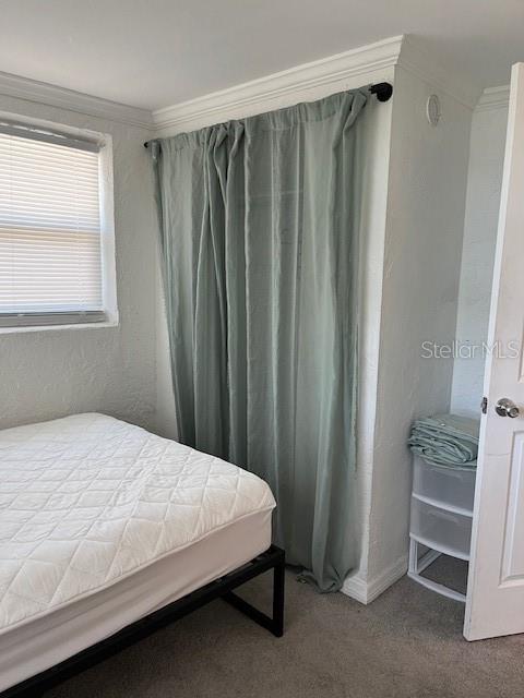 3774 ABINGTON AVE S #A, ST PETERSBURG, FL, 33711