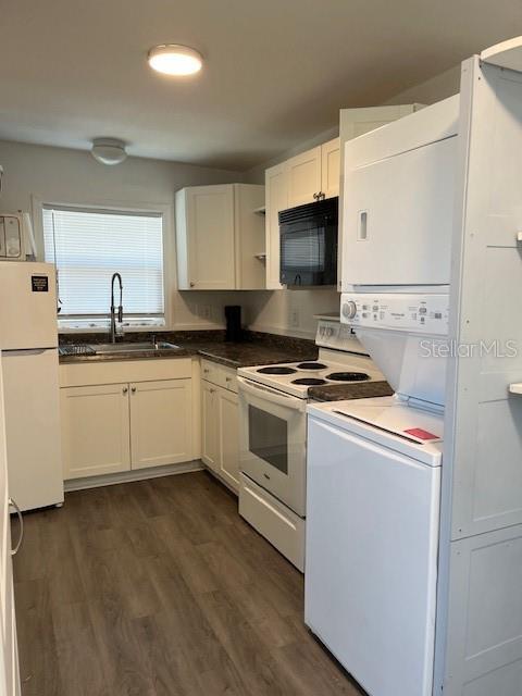 3774 ABINGTON AVE S #A, ST PETERSBURG, FL, 33711